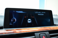 アルピナ B4 ﾋﾞﾀｰﾎﾞｸｰﾍﾟ ｼﾘｱﾙ｢110｣ 左ﾊﾝﾄﾞﾙ ｻﾝﾙｰﾌ LEDﾍｯﾄﾞﾗｲﾄ ﾋｰﾀｰ付黒革 ﾊｰﾏﾝｶｰﾄﾞﾝ 車線逸脱&歩行者警告 衝突軽減B 20AW ｱﾙﾋﾟﾅﾘｯﾌﾟ ｼﾙﾊﾞｰﾃﾞｺﾗｲﾝ ｱｸﾗﾎﾟﾋﾞｯﾁﾏﾌﾗｰ ｳｯﾄﾞｲﾝﾃﾘｱ ﾀｯﾁﾊﾟｯﾄﾞﾅﾋﾞ Bｶﾒﾗ 前後PDC ｽﾏｰﾄｷｰ 2年保証