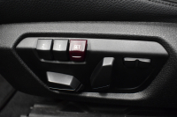 アルピナ B4 ﾋﾞﾀｰﾎﾞｸｰﾍﾟ ｼﾘｱﾙ｢110｣ 左ﾊﾝﾄﾞﾙ ｻﾝﾙｰﾌ LEDﾍｯﾄﾞﾗｲﾄ ﾋｰﾀｰ付黒革 ﾊｰﾏﾝｶｰﾄﾞﾝ 車線逸脱&歩行者警告 衝突軽減B 20AW ｱﾙﾋﾟﾅﾘｯﾌﾟ ｼﾙﾊﾞｰﾃﾞｺﾗｲﾝ ｱｸﾗﾎﾟﾋﾞｯﾁﾏﾌﾗｰ ｳｯﾄﾞｲﾝﾃﾘｱ ﾀｯﾁﾊﾟｯﾄﾞﾅﾋﾞ Bｶﾒﾗ 前後PDC ｽﾏｰﾄｷｰ 2年保証