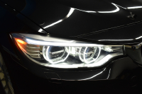 アルピナ B4 ﾋﾞﾀｰﾎﾞｸｰﾍﾟ ｼﾘｱﾙ｢110｣ 左ﾊﾝﾄﾞﾙ ｻﾝﾙｰﾌ LEDﾍｯﾄﾞﾗｲﾄ ﾋｰﾀｰ付黒革 ﾊｰﾏﾝｶｰﾄﾞﾝ 車線逸脱&歩行者警告 衝突軽減B 20AW ｱﾙﾋﾟﾅﾘｯﾌﾟ ｼﾙﾊﾞｰﾃﾞｺﾗｲﾝ ｱｸﾗﾎﾟﾋﾞｯﾁﾏﾌﾗｰ ｳｯﾄﾞｲﾝﾃﾘｱ ﾀｯﾁﾊﾟｯﾄﾞﾅﾋﾞ Bｶﾒﾗ 前後PDC ｽﾏｰﾄｷｰ 2年保証