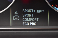 アルピナ B4 ﾋﾞﾀｰﾎﾞｸｰﾍﾟ ｼﾘｱﾙ｢110｣ 左ﾊﾝﾄﾞﾙ ｻﾝﾙｰﾌ LEDﾍｯﾄﾞﾗｲﾄ ﾋｰﾀｰ付黒革 ﾊｰﾏﾝｶｰﾄﾞﾝ 車線逸脱&歩行者警告 衝突軽減B 20AW ｱﾙﾋﾟﾅﾘｯﾌﾟ ｼﾙﾊﾞｰﾃﾞｺﾗｲﾝ ｱｸﾗﾎﾟﾋﾞｯﾁﾏﾌﾗｰ ｳｯﾄﾞｲﾝﾃﾘｱ ﾀｯﾁﾊﾟｯﾄﾞﾅﾋﾞ Bｶﾒﾗ 前後PDC ｽﾏｰﾄｷｰ 2年保証