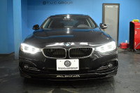 アルピナ B4 ﾋﾞﾀｰﾎﾞｸｰﾍﾟ ｼﾘｱﾙ｢110｣ 左ﾊﾝﾄﾞﾙ ｻﾝﾙｰﾌ LEDﾍｯﾄﾞﾗｲﾄ ﾋｰﾀｰ付黒革 ﾊｰﾏﾝｶｰﾄﾞﾝ 車線逸脱&歩行者警告 衝突軽減B 20AW ｱﾙﾋﾟﾅﾘｯﾌﾟ ｼﾙﾊﾞｰﾃﾞｺﾗｲﾝ ｱｸﾗﾎﾟﾋﾞｯﾁﾏﾌﾗｰ ｳｯﾄﾞｲﾝﾃﾘｱ ﾀｯﾁﾊﾟｯﾄﾞﾅﾋﾞ Bｶﾒﾗ 前後PDC ｽﾏｰﾄｷｰ 2年保証