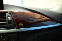 アルピナ B4 ﾋﾞﾀｰﾎﾞｸｰﾍﾟ ｼﾘｱﾙ｢110｣ 左ﾊﾝﾄﾞﾙ ｻﾝﾙｰﾌ LEDﾍｯﾄﾞﾗｲﾄ ﾋｰﾀｰ付黒革 ﾊｰﾏﾝｶｰﾄﾞﾝ 車線逸脱&歩行者警告 衝突軽減B 20AW ｱﾙﾋﾟﾅﾘｯﾌﾟ ｼﾙﾊﾞｰﾃﾞｺﾗｲﾝ ｱｸﾗﾎﾟﾋﾞｯﾁﾏﾌﾗｰ ｳｯﾄﾞｲﾝﾃﾘｱ ﾀｯﾁﾊﾟｯﾄﾞﾅﾋﾞ Bｶﾒﾗ 前後PDC ｽﾏｰﾄｷｰ 2年保証