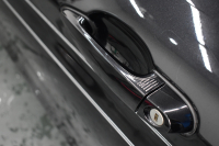 アルピナ B4 ﾋﾞﾀｰﾎﾞｸｰﾍﾟ ｼﾘｱﾙ｢110｣ 左ﾊﾝﾄﾞﾙ ｻﾝﾙｰﾌ LEDﾍｯﾄﾞﾗｲﾄ ﾋｰﾀｰ付黒革 ﾊｰﾏﾝｶｰﾄﾞﾝ 車線逸脱&歩行者警告 衝突軽減B 20AW ｱﾙﾋﾟﾅﾘｯﾌﾟ ｼﾙﾊﾞｰﾃﾞｺﾗｲﾝ ｱｸﾗﾎﾟﾋﾞｯﾁﾏﾌﾗｰ ｳｯﾄﾞｲﾝﾃﾘｱ ﾀｯﾁﾊﾟｯﾄﾞﾅﾋﾞ Bｶﾒﾗ 前後PDC ｽﾏｰﾄｷｰ 2年保証