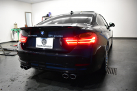 アルピナ B4 ﾋﾞﾀｰﾎﾞｸｰﾍﾟ ｼﾘｱﾙ｢110｣ 左ﾊﾝﾄﾞﾙ ｻﾝﾙｰﾌ LEDﾍｯﾄﾞﾗｲﾄ ﾋｰﾀｰ付黒革 ﾊｰﾏﾝｶｰﾄﾞﾝ 車線逸脱&歩行者警告 衝突軽減B 20AW ｱﾙﾋﾟﾅﾘｯﾌﾟ ｼﾙﾊﾞｰﾃﾞｺﾗｲﾝ ｱｸﾗﾎﾟﾋﾞｯﾁﾏﾌﾗｰ ｳｯﾄﾞｲﾝﾃﾘｱ ﾀｯﾁﾊﾟｯﾄﾞﾅﾋﾞ Bｶﾒﾗ 前後PDC ｽﾏｰﾄｷｰ 2年保証