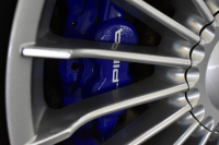 アルピナ B4 ﾋﾞﾀｰﾎﾞｸｰﾍﾟ ｼﾘｱﾙ｢110｣ 左ﾊﾝﾄﾞﾙ ｻﾝﾙｰﾌ LEDﾍｯﾄﾞﾗｲﾄ ﾋｰﾀｰ付黒革 ﾊｰﾏﾝｶｰﾄﾞﾝ 車線逸脱&歩行者警告 衝突軽減B 20AW ｱﾙﾋﾟﾅﾘｯﾌﾟ ｼﾙﾊﾞｰﾃﾞｺﾗｲﾝ ｱｸﾗﾎﾟﾋﾞｯﾁﾏﾌﾗｰ ｳｯﾄﾞｲﾝﾃﾘｱ ﾀｯﾁﾊﾟｯﾄﾞﾅﾋﾞ Bｶﾒﾗ 前後PDC ｽﾏｰﾄｷｰ 2年保証