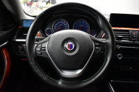 アルピナ B4 ﾋﾞﾀｰﾎﾞｸｰﾍﾟ ｼﾘｱﾙ｢110｣ 左ﾊﾝﾄﾞﾙ ｻﾝﾙｰﾌ LEDﾍｯﾄﾞﾗｲﾄ ﾋｰﾀｰ付黒革 ﾊｰﾏﾝｶｰﾄﾞﾝ 車線逸脱&歩行者警告 衝突軽減B 20AW ｱﾙﾋﾟﾅﾘｯﾌﾟ ｼﾙﾊﾞｰﾃﾞｺﾗｲﾝ ｱｸﾗﾎﾟﾋﾞｯﾁﾏﾌﾗｰ ｳｯﾄﾞｲﾝﾃﾘｱ ﾀｯﾁﾊﾟｯﾄﾞﾅﾋﾞ Bｶﾒﾗ 前後PDC ｽﾏｰﾄｷｰ 2年保証