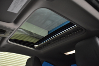 アルピナ B4 ﾋﾞﾀｰﾎﾞｸｰﾍﾟ ｼﾘｱﾙ｢110｣ 左ﾊﾝﾄﾞﾙ ｻﾝﾙｰﾌ LEDﾍｯﾄﾞﾗｲﾄ ﾋｰﾀｰ付黒革 ﾊｰﾏﾝｶｰﾄﾞﾝ 車線逸脱&歩行者警告 衝突軽減B 20AW ｱﾙﾋﾟﾅﾘｯﾌﾟ ｼﾙﾊﾞｰﾃﾞｺﾗｲﾝ ｱｸﾗﾎﾟﾋﾞｯﾁﾏﾌﾗｰ ｳｯﾄﾞｲﾝﾃﾘｱ ﾀｯﾁﾊﾟｯﾄﾞﾅﾋﾞ Bｶﾒﾗ 前後PDC ｽﾏｰﾄｷｰ 2年保証