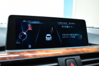 アルピナ B4 ﾋﾞﾀｰﾎﾞｸｰﾍﾟ ｼﾘｱﾙ｢110｣ 左ﾊﾝﾄﾞﾙ ｻﾝﾙｰﾌ LEDﾍｯﾄﾞﾗｲﾄ ﾋｰﾀｰ付黒革 ﾊｰﾏﾝｶｰﾄﾞﾝ 車線逸脱&歩行者警告 衝突軽減B 20AW ｱﾙﾋﾟﾅﾘｯﾌﾟ ｼﾙﾊﾞｰﾃﾞｺﾗｲﾝ ｱｸﾗﾎﾟﾋﾞｯﾁﾏﾌﾗｰ ｳｯﾄﾞｲﾝﾃﾘｱ ﾀｯﾁﾊﾟｯﾄﾞﾅﾋﾞ Bｶﾒﾗ 前後PDC ｽﾏｰﾄｷｰ 2年保証