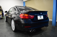 アルピナ B4 ﾋﾞﾀｰﾎﾞｸｰﾍﾟ ｼﾘｱﾙ｢110｣ 左ﾊﾝﾄﾞﾙ ｻﾝﾙｰﾌ LEDﾍｯﾄﾞﾗｲﾄ ﾋｰﾀｰ付黒革 ﾊｰﾏﾝｶｰﾄﾞﾝ 車線逸脱&歩行者警告 衝突軽減B 20AW ｱﾙﾋﾟﾅﾘｯﾌﾟ ｼﾙﾊﾞｰﾃﾞｺﾗｲﾝ ｱｸﾗﾎﾟﾋﾞｯﾁﾏﾌﾗｰ ｳｯﾄﾞｲﾝﾃﾘｱ ﾀｯﾁﾊﾟｯﾄﾞﾅﾋﾞ Bｶﾒﾗ 前後PDC ｽﾏｰﾄｷｰ 2年保証