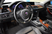 アルピナ B4 ﾋﾞﾀｰﾎﾞｸｰﾍﾟ ｼﾘｱﾙ｢110｣ 左ﾊﾝﾄﾞﾙ ｻﾝﾙｰﾌ LEDﾍｯﾄﾞﾗｲﾄ ﾋｰﾀｰ付黒革 ﾊｰﾏﾝｶｰﾄﾞﾝ 車線逸脱&歩行者警告 衝突軽減B 20AW ｱﾙﾋﾟﾅﾘｯﾌﾟ ｼﾙﾊﾞｰﾃﾞｺﾗｲﾝ ｱｸﾗﾎﾟﾋﾞｯﾁﾏﾌﾗｰ ｳｯﾄﾞｲﾝﾃﾘｱ ﾀｯﾁﾊﾟｯﾄﾞﾅﾋﾞ Bｶﾒﾗ 前後PDC ｽﾏｰﾄｷｰ 2年保証