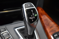 アルピナ B4 ﾋﾞﾀｰﾎﾞｸｰﾍﾟ ｼﾘｱﾙ｢110｣ 左ﾊﾝﾄﾞﾙ ｻﾝﾙｰﾌ LEDﾍｯﾄﾞﾗｲﾄ ﾋｰﾀｰ付黒革 ﾊｰﾏﾝｶｰﾄﾞﾝ 車線逸脱&歩行者警告 衝突軽減B 20AW ｱﾙﾋﾟﾅﾘｯﾌﾟ ｼﾙﾊﾞｰﾃﾞｺﾗｲﾝ ｱｸﾗﾎﾟﾋﾞｯﾁﾏﾌﾗｰ ｳｯﾄﾞｲﾝﾃﾘｱ ﾀｯﾁﾊﾟｯﾄﾞﾅﾋﾞ Bｶﾒﾗ 前後PDC ｽﾏｰﾄｷｰ 2年保証