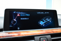 アルピナ B4 ﾋﾞﾀｰﾎﾞｸｰﾍﾟ ｼﾘｱﾙ｢110｣ 左ﾊﾝﾄﾞﾙ ｻﾝﾙｰﾌ LEDﾍｯﾄﾞﾗｲﾄ ﾋｰﾀｰ付黒革 ﾊｰﾏﾝｶｰﾄﾞﾝ 車線逸脱&歩行者警告 衝突軽減B 20AW ｱﾙﾋﾟﾅﾘｯﾌﾟ ｼﾙﾊﾞｰﾃﾞｺﾗｲﾝ ｱｸﾗﾎﾟﾋﾞｯﾁﾏﾌﾗｰ ｳｯﾄﾞｲﾝﾃﾘｱ ﾀｯﾁﾊﾟｯﾄﾞﾅﾋﾞ Bｶﾒﾗ 前後PDC ｽﾏｰﾄｷｰ 2年保証