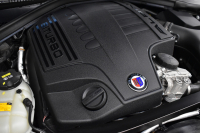 アルピナ B4 ﾋﾞﾀｰﾎﾞｸｰﾍﾟ ｼﾘｱﾙ｢110｣ 左ﾊﾝﾄﾞﾙ ｻﾝﾙｰﾌ LEDﾍｯﾄﾞﾗｲﾄ ﾋｰﾀｰ付黒革 ﾊｰﾏﾝｶｰﾄﾞﾝ 車線逸脱&歩行者警告 衝突軽減B 20AW ｱﾙﾋﾟﾅﾘｯﾌﾟ ｼﾙﾊﾞｰﾃﾞｺﾗｲﾝ ｱｸﾗﾎﾟﾋﾞｯﾁﾏﾌﾗｰ ｳｯﾄﾞｲﾝﾃﾘｱ ﾀｯﾁﾊﾟｯﾄﾞﾅﾋﾞ Bｶﾒﾗ 前後PDC ｽﾏｰﾄｷｰ 2年保証