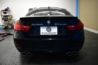 アルピナ B4 ﾋﾞﾀｰﾎﾞｸｰﾍﾟ ｼﾘｱﾙ｢110｣ 左ﾊﾝﾄﾞﾙ ｻﾝﾙｰﾌ LEDﾍｯﾄﾞﾗｲﾄ ﾋｰﾀｰ付黒革 ﾊｰﾏﾝｶｰﾄﾞﾝ 車線逸脱&歩行者警告 衝突軽減B 20AW ｱﾙﾋﾟﾅﾘｯﾌﾟ ｼﾙﾊﾞｰﾃﾞｺﾗｲﾝ ｱｸﾗﾎﾟﾋﾞｯﾁﾏﾌﾗｰ ｳｯﾄﾞｲﾝﾃﾘｱ ﾀｯﾁﾊﾟｯﾄﾞﾅﾋﾞ Bｶﾒﾗ 前後PDC ｽﾏｰﾄｷｰ 2年保証