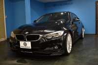 アルピナ B4 ﾋﾞﾀｰﾎﾞｸｰﾍﾟ ｼﾘｱﾙ｢110｣ 左ﾊﾝﾄﾞﾙ ｻﾝﾙｰﾌ LEDﾍｯﾄﾞﾗｲﾄ ﾋｰﾀｰ付黒革 ﾊｰﾏﾝｶｰﾄﾞﾝ 車線逸脱&歩行者警告 衝突軽減B 20AW ｱﾙﾋﾟﾅﾘｯﾌﾟ ｼﾙﾊﾞｰﾃﾞｺﾗｲﾝ ｱｸﾗﾎﾟﾋﾞｯﾁﾏﾌﾗｰ ｳｯﾄﾞｲﾝﾃﾘｱ ﾀｯﾁﾊﾟｯﾄﾞﾅﾋﾞ Bｶﾒﾗ 前後PDC ｽﾏｰﾄｷｰ 2年保証