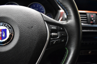 アルピナ B4 ﾋﾞﾀｰﾎﾞｸｰﾍﾟ ｼﾘｱﾙ｢110｣ 左ﾊﾝﾄﾞﾙ ｻﾝﾙｰﾌ LEDﾍｯﾄﾞﾗｲﾄ ﾋｰﾀｰ付黒革 ﾊｰﾏﾝｶｰﾄﾞﾝ 車線逸脱&歩行者警告 衝突軽減B 20AW ｱﾙﾋﾟﾅﾘｯﾌﾟ ｼﾙﾊﾞｰﾃﾞｺﾗｲﾝ ｱｸﾗﾎﾟﾋﾞｯﾁﾏﾌﾗｰ ｳｯﾄﾞｲﾝﾃﾘｱ ﾀｯﾁﾊﾟｯﾄﾞﾅﾋﾞ Bｶﾒﾗ 前後PDC ｽﾏｰﾄｷｰ 2年保証