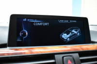 アルピナ B4 ﾋﾞﾀｰﾎﾞｸｰﾍﾟ ｼﾘｱﾙ｢110｣ 左ﾊﾝﾄﾞﾙ ｻﾝﾙｰﾌ LEDﾍｯﾄﾞﾗｲﾄ ﾋｰﾀｰ付黒革 ﾊｰﾏﾝｶｰﾄﾞﾝ 車線逸脱&歩行者警告 衝突軽減B 20AW ｱﾙﾋﾟﾅﾘｯﾌﾟ ｼﾙﾊﾞｰﾃﾞｺﾗｲﾝ ｱｸﾗﾎﾟﾋﾞｯﾁﾏﾌﾗｰ ｳｯﾄﾞｲﾝﾃﾘｱ ﾀｯﾁﾊﾟｯﾄﾞﾅﾋﾞ Bｶﾒﾗ 前後PDC ｽﾏｰﾄｷｰ 2年保証