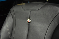 アルピナ B4 ﾋﾞﾀｰﾎﾞｸｰﾍﾟ ｼﾘｱﾙ｢110｣ 左ﾊﾝﾄﾞﾙ ｻﾝﾙｰﾌ LEDﾍｯﾄﾞﾗｲﾄ ﾋｰﾀｰ付黒革 ﾊｰﾏﾝｶｰﾄﾞﾝ 車線逸脱&歩行者警告 衝突軽減B 20AW ｱﾙﾋﾟﾅﾘｯﾌﾟ ｼﾙﾊﾞｰﾃﾞｺﾗｲﾝ ｱｸﾗﾎﾟﾋﾞｯﾁﾏﾌﾗｰ ｳｯﾄﾞｲﾝﾃﾘｱ ﾀｯﾁﾊﾟｯﾄﾞﾅﾋﾞ Bｶﾒﾗ 前後PDC ｽﾏｰﾄｷｰ 2年保証