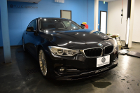 アルピナ B4 ﾋﾞﾀｰﾎﾞｸｰﾍﾟ ｼﾘｱﾙ｢110｣ 左ﾊﾝﾄﾞﾙ ｻﾝﾙｰﾌ LEDﾍｯﾄﾞﾗｲﾄ ﾋｰﾀｰ付黒革 ﾊｰﾏﾝｶｰﾄﾞﾝ 車線逸脱&歩行者警告 衝突軽減B 20AW ｱﾙﾋﾟﾅﾘｯﾌﾟ ｼﾙﾊﾞｰﾃﾞｺﾗｲﾝ ｱｸﾗﾎﾟﾋﾞｯﾁﾏﾌﾗｰ ｳｯﾄﾞｲﾝﾃﾘｱ ﾀｯﾁﾊﾟｯﾄﾞﾅﾋﾞ Bｶﾒﾗ 前後PDC ｽﾏｰﾄｷｰ 2年保証