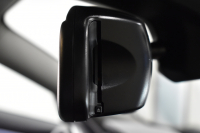 アルピナ B4 ﾋﾞﾀｰﾎﾞｸｰﾍﾟ ｼﾘｱﾙ｢110｣ 左ﾊﾝﾄﾞﾙ ｻﾝﾙｰﾌ LEDﾍｯﾄﾞﾗｲﾄ ﾋｰﾀｰ付黒革 ﾊｰﾏﾝｶｰﾄﾞﾝ 車線逸脱&歩行者警告 衝突軽減B 20AW ｱﾙﾋﾟﾅﾘｯﾌﾟ ｼﾙﾊﾞｰﾃﾞｺﾗｲﾝ ｱｸﾗﾎﾟﾋﾞｯﾁﾏﾌﾗｰ ｳｯﾄﾞｲﾝﾃﾘｱ ﾀｯﾁﾊﾟｯﾄﾞﾅﾋﾞ Bｶﾒﾗ 前後PDC ｽﾏｰﾄｷｰ 2年保証