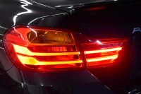 アルピナ B4 ﾋﾞﾀｰﾎﾞｸｰﾍﾟ ｼﾘｱﾙ｢110｣ 左ﾊﾝﾄﾞﾙ ｻﾝﾙｰﾌ LEDﾍｯﾄﾞﾗｲﾄ ﾋｰﾀｰ付黒革 ﾊｰﾏﾝｶｰﾄﾞﾝ 車線逸脱&歩行者警告 衝突軽減B 20AW ｱﾙﾋﾟﾅﾘｯﾌﾟ ｼﾙﾊﾞｰﾃﾞｺﾗｲﾝ ｱｸﾗﾎﾟﾋﾞｯﾁﾏﾌﾗｰ ｳｯﾄﾞｲﾝﾃﾘｱ ﾀｯﾁﾊﾟｯﾄﾞﾅﾋﾞ Bｶﾒﾗ 前後PDC ｽﾏｰﾄｷｰ 2年保証