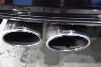 アルピナ B4 ﾋﾞﾀｰﾎﾞｸｰﾍﾟ ｼﾘｱﾙ｢110｣ 左ﾊﾝﾄﾞﾙ ｻﾝﾙｰﾌ LEDﾍｯﾄﾞﾗｲﾄ ﾋｰﾀｰ付黒革 ﾊｰﾏﾝｶｰﾄﾞﾝ 車線逸脱&歩行者警告 衝突軽減B 20AW ｱﾙﾋﾟﾅﾘｯﾌﾟ ｼﾙﾊﾞｰﾃﾞｺﾗｲﾝ ｱｸﾗﾎﾟﾋﾞｯﾁﾏﾌﾗｰ ｳｯﾄﾞｲﾝﾃﾘｱ ﾀｯﾁﾊﾟｯﾄﾞﾅﾋﾞ Bｶﾒﾗ 前後PDC ｽﾏｰﾄｷｰ 2年保証