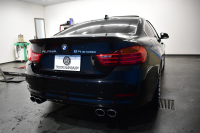 アルピナ B4 ﾋﾞﾀｰﾎﾞｸｰﾍﾟ ｼﾘｱﾙ｢110｣ 左ﾊﾝﾄﾞﾙ ｻﾝﾙｰﾌ LEDﾍｯﾄﾞﾗｲﾄ ﾋｰﾀｰ付黒革 ﾊｰﾏﾝｶｰﾄﾞﾝ 車線逸脱&歩行者警告 衝突軽減B 20AW ｱﾙﾋﾟﾅﾘｯﾌﾟ ｼﾙﾊﾞｰﾃﾞｺﾗｲﾝ ｱｸﾗﾎﾟﾋﾞｯﾁﾏﾌﾗｰ ｳｯﾄﾞｲﾝﾃﾘｱ ﾀｯﾁﾊﾟｯﾄﾞﾅﾋﾞ Bｶﾒﾗ 前後PDC ｽﾏｰﾄｷｰ 2年保証