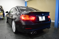 アルピナ B4 ﾋﾞﾀｰﾎﾞｸｰﾍﾟ ｼﾘｱﾙ｢110｣ 左ﾊﾝﾄﾞﾙ ｻﾝﾙｰﾌ LEDﾍｯﾄﾞﾗｲﾄ ﾋｰﾀｰ付黒革 ﾊｰﾏﾝｶｰﾄﾞﾝ 車線逸脱&歩行者警告 衝突軽減B 20AW ｱﾙﾋﾟﾅﾘｯﾌﾟ ｼﾙﾊﾞｰﾃﾞｺﾗｲﾝ ｱｸﾗﾎﾟﾋﾞｯﾁﾏﾌﾗｰ ｳｯﾄﾞｲﾝﾃﾘｱ ﾀｯﾁﾊﾟｯﾄﾞﾅﾋﾞ Bｶﾒﾗ 前後PDC ｽﾏｰﾄｷｰ 2年保証