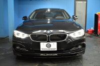 アルピナ B4 ﾋﾞﾀｰﾎﾞｸｰﾍﾟ ｼﾘｱﾙ｢110｣ 左ﾊﾝﾄﾞﾙ ｻﾝﾙｰﾌ LEDﾍｯﾄﾞﾗｲﾄ ﾋｰﾀｰ付黒革 ﾊｰﾏﾝｶｰﾄﾞﾝ 車線逸脱&歩行者警告 衝突軽減B 20AW ｱﾙﾋﾟﾅﾘｯﾌﾟ ｼﾙﾊﾞｰﾃﾞｺﾗｲﾝ ｱｸﾗﾎﾟﾋﾞｯﾁﾏﾌﾗｰ ｳｯﾄﾞｲﾝﾃﾘｱ ﾀｯﾁﾊﾟｯﾄﾞﾅﾋﾞ Bｶﾒﾗ 前後PDC ｽﾏｰﾄｷｰ 2年保証