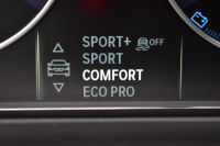 アルピナ B4 ﾋﾞﾀｰﾎﾞｸｰﾍﾟ ｼﾘｱﾙ｢110｣ 左ﾊﾝﾄﾞﾙ ｻﾝﾙｰﾌ LEDﾍｯﾄﾞﾗｲﾄ ﾋｰﾀｰ付黒革 ﾊｰﾏﾝｶｰﾄﾞﾝ 車線逸脱&歩行者警告 衝突軽減B 20AW ｱﾙﾋﾟﾅﾘｯﾌﾟ ｼﾙﾊﾞｰﾃﾞｺﾗｲﾝ ｱｸﾗﾎﾟﾋﾞｯﾁﾏﾌﾗｰ ｳｯﾄﾞｲﾝﾃﾘｱ ﾀｯﾁﾊﾟｯﾄﾞﾅﾋﾞ Bｶﾒﾗ 前後PDC ｽﾏｰﾄｷｰ 2年保証