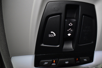 アルピナ B4 ﾋﾞﾀｰﾎﾞｸｰﾍﾟ ｼﾘｱﾙ｢110｣ 左ﾊﾝﾄﾞﾙ ｻﾝﾙｰﾌ LEDﾍｯﾄﾞﾗｲﾄ ﾋｰﾀｰ付黒革 ﾊｰﾏﾝｶｰﾄﾞﾝ 車線逸脱&歩行者警告 衝突軽減B 20AW ｱﾙﾋﾟﾅﾘｯﾌﾟ ｼﾙﾊﾞｰﾃﾞｺﾗｲﾝ ｱｸﾗﾎﾟﾋﾞｯﾁﾏﾌﾗｰ ｳｯﾄﾞｲﾝﾃﾘｱ ﾀｯﾁﾊﾟｯﾄﾞﾅﾋﾞ Bｶﾒﾗ 前後PDC ｽﾏｰﾄｷｰ 2年保証