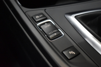 アルピナ B4 ﾋﾞﾀｰﾎﾞｸｰﾍﾟ ｼﾘｱﾙ｢110｣ 左ﾊﾝﾄﾞﾙ ｻﾝﾙｰﾌ LEDﾍｯﾄﾞﾗｲﾄ ﾋｰﾀｰ付黒革 ﾊｰﾏﾝｶｰﾄﾞﾝ 車線逸脱&歩行者警告 衝突軽減B 20AW ｱﾙﾋﾟﾅﾘｯﾌﾟ ｼﾙﾊﾞｰﾃﾞｺﾗｲﾝ ｱｸﾗﾎﾟﾋﾞｯﾁﾏﾌﾗｰ ｳｯﾄﾞｲﾝﾃﾘｱ ﾀｯﾁﾊﾟｯﾄﾞﾅﾋﾞ Bｶﾒﾗ 前後PDC ｽﾏｰﾄｷｰ 2年保証