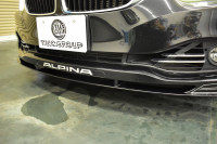 アルピナ B4 ﾋﾞﾀｰﾎﾞｸｰﾍﾟ ｼﾘｱﾙ｢110｣ 左ﾊﾝﾄﾞﾙ ｻﾝﾙｰﾌ LEDﾍｯﾄﾞﾗｲﾄ ﾋｰﾀｰ付黒革 ﾊｰﾏﾝｶｰﾄﾞﾝ 車線逸脱&歩行者警告 衝突軽減B 20AW ｱﾙﾋﾟﾅﾘｯﾌﾟ ｼﾙﾊﾞｰﾃﾞｺﾗｲﾝ ｱｸﾗﾎﾟﾋﾞｯﾁﾏﾌﾗｰ ｳｯﾄﾞｲﾝﾃﾘｱ ﾀｯﾁﾊﾟｯﾄﾞﾅﾋﾞ Bｶﾒﾗ 前後PDC ｽﾏｰﾄｷｰ 2年保証