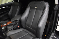 アルピナ B4 ﾋﾞﾀｰﾎﾞｸｰﾍﾟ ｼﾘｱﾙ｢110｣ 左ﾊﾝﾄﾞﾙ ｻﾝﾙｰﾌ LEDﾍｯﾄﾞﾗｲﾄ ﾋｰﾀｰ付黒革 ﾊｰﾏﾝｶｰﾄﾞﾝ 車線逸脱&歩行者警告 衝突軽減B 20AW ｱﾙﾋﾟﾅﾘｯﾌﾟ ｼﾙﾊﾞｰﾃﾞｺﾗｲﾝ ｱｸﾗﾎﾟﾋﾞｯﾁﾏﾌﾗｰ ｳｯﾄﾞｲﾝﾃﾘｱ ﾀｯﾁﾊﾟｯﾄﾞﾅﾋﾞ Bｶﾒﾗ 前後PDC ｽﾏｰﾄｷｰ 2年保証