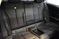 アルピナ B4 ﾋﾞﾀｰﾎﾞｸｰﾍﾟ ｼﾘｱﾙ｢110｣ 左ﾊﾝﾄﾞﾙ ｻﾝﾙｰﾌ LEDﾍｯﾄﾞﾗｲﾄ ﾋｰﾀｰ付黒革 ﾊｰﾏﾝｶｰﾄﾞﾝ 車線逸脱&歩行者警告 衝突軽減B 20AW ｱﾙﾋﾟﾅﾘｯﾌﾟ ｼﾙﾊﾞｰﾃﾞｺﾗｲﾝ ｱｸﾗﾎﾟﾋﾞｯﾁﾏﾌﾗｰ ｳｯﾄﾞｲﾝﾃﾘｱ ﾀｯﾁﾊﾟｯﾄﾞﾅﾋﾞ Bｶﾒﾗ 前後PDC ｽﾏｰﾄｷｰ 2年保証