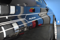 アルピナ B4 ﾋﾞﾀｰﾎﾞｸｰﾍﾟ ｼﾘｱﾙ｢110｣ 左ﾊﾝﾄﾞﾙ ｻﾝﾙｰﾌ LEDﾍｯﾄﾞﾗｲﾄ ﾋｰﾀｰ付黒革 ﾊｰﾏﾝｶｰﾄﾞﾝ 車線逸脱&歩行者警告 衝突軽減B 20AW ｱﾙﾋﾟﾅﾘｯﾌﾟ ｼﾙﾊﾞｰﾃﾞｺﾗｲﾝ ｱｸﾗﾎﾟﾋﾞｯﾁﾏﾌﾗｰ ｳｯﾄﾞｲﾝﾃﾘｱ ﾀｯﾁﾊﾟｯﾄﾞﾅﾋﾞ Bｶﾒﾗ 前後PDC ｽﾏｰﾄｷｰ 2年保証