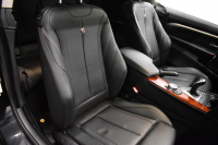 アルピナ B4 ﾋﾞﾀｰﾎﾞｸｰﾍﾟ ｼﾘｱﾙ｢110｣ 左ﾊﾝﾄﾞﾙ ｻﾝﾙｰﾌ LEDﾍｯﾄﾞﾗｲﾄ ﾋｰﾀｰ付黒革 ﾊｰﾏﾝｶｰﾄﾞﾝ 車線逸脱&歩行者警告 衝突軽減B 20AW ｱﾙﾋﾟﾅﾘｯﾌﾟ ｼﾙﾊﾞｰﾃﾞｺﾗｲﾝ ｱｸﾗﾎﾟﾋﾞｯﾁﾏﾌﾗｰ ｳｯﾄﾞｲﾝﾃﾘｱ ﾀｯﾁﾊﾟｯﾄﾞﾅﾋﾞ Bｶﾒﾗ 前後PDC ｽﾏｰﾄｷｰ 2年保証