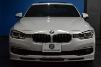 アルピナ D3 ﾋﾞﾀｰﾎﾞ ﾘﾑｼﾞﾝ LCI後期 ｼﾘｱﾙ｢464｣ ｻﾝﾙｰﾌ 追従ACC LEDﾍｯﾄﾞﾗｲﾄ&ﾃｰﾙ ﾋｰﾀｰ付黒革 HUD ﾊｰﾏﾝｶｰﾄﾞﾝ 車線変更&逸脱&歩行者警告 衝突軽減B 19AW ｱﾙﾋﾟﾅﾘｯﾌﾟ ｼﾙﾊﾞｰﾃﾞｺﾗｲﾝ  ﾀｯﾁﾊﾟｯﾄﾞﾅﾋﾞ TOPﾋﾞｭｰBｶﾒﾗ 前後PDC ｽﾏｰﾄｷｰ 2年保証