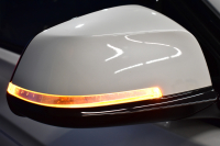 アルピナ D3 ﾋﾞﾀｰﾎﾞ ﾘﾑｼﾞﾝ LCI後期 ｼﾘｱﾙ｢464｣ ｻﾝﾙｰﾌ 追従ACC LEDﾍｯﾄﾞﾗｲﾄ&ﾃｰﾙ ﾋｰﾀｰ付黒革 HUD ﾊｰﾏﾝｶｰﾄﾞﾝ 車線変更&逸脱&歩行者警告 衝突軽減B 19AW ｱﾙﾋﾟﾅﾘｯﾌﾟ ｼﾙﾊﾞｰﾃﾞｺﾗｲﾝ  ﾀｯﾁﾊﾟｯﾄﾞﾅﾋﾞ TOPﾋﾞｭｰBｶﾒﾗ 前後PDC ｽﾏｰﾄｷｰ 2年保証