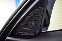 アルピナ D3 ﾋﾞﾀｰﾎﾞ ﾘﾑｼﾞﾝ LCI後期 ｼﾘｱﾙ｢464｣ ｻﾝﾙｰﾌ 追従ACC LEDﾍｯﾄﾞﾗｲﾄ&ﾃｰﾙ ﾋｰﾀｰ付黒革 HUD ﾊｰﾏﾝｶｰﾄﾞﾝ 車線変更&逸脱&歩行者警告 衝突軽減B 19AW ｱﾙﾋﾟﾅﾘｯﾌﾟ ｼﾙﾊﾞｰﾃﾞｺﾗｲﾝ  ﾀｯﾁﾊﾟｯﾄﾞﾅﾋﾞ TOPﾋﾞｭｰBｶﾒﾗ 前後PDC ｽﾏｰﾄｷｰ 2年保証