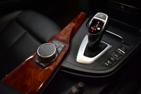 アルピナ D3 ﾋﾞﾀｰﾎﾞ ﾘﾑｼﾞﾝ LCI後期 ｼﾘｱﾙ｢464｣ ｻﾝﾙｰﾌ 追従ACC LEDﾍｯﾄﾞﾗｲﾄ&ﾃｰﾙ ﾋｰﾀｰ付黒革 HUD ﾊｰﾏﾝｶｰﾄﾞﾝ 車線変更&逸脱&歩行者警告 衝突軽減B 19AW ｱﾙﾋﾟﾅﾘｯﾌﾟ ｼﾙﾊﾞｰﾃﾞｺﾗｲﾝ  ﾀｯﾁﾊﾟｯﾄﾞﾅﾋﾞ TOPﾋﾞｭｰBｶﾒﾗ 前後PDC ｽﾏｰﾄｷｰ 2年保証