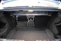 アルピナ D3 ﾋﾞﾀｰﾎﾞ ﾘﾑｼﾞﾝ LCI後期 ｼﾘｱﾙ｢464｣ ｻﾝﾙｰﾌ 追従ACC LEDﾍｯﾄﾞﾗｲﾄ&ﾃｰﾙ ﾋｰﾀｰ付黒革 HUD ﾊｰﾏﾝｶｰﾄﾞﾝ 車線変更&逸脱&歩行者警告 衝突軽減B 19AW ｱﾙﾋﾟﾅﾘｯﾌﾟ ｼﾙﾊﾞｰﾃﾞｺﾗｲﾝ  ﾀｯﾁﾊﾟｯﾄﾞﾅﾋﾞ TOPﾋﾞｭｰBｶﾒﾗ 前後PDC ｽﾏｰﾄｷｰ 2年保証