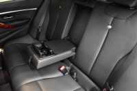 アルピナ D3 ﾋﾞﾀｰﾎﾞ ﾘﾑｼﾞﾝ LCI後期 ｼﾘｱﾙ｢464｣ ｻﾝﾙｰﾌ 追従ACC LEDﾍｯﾄﾞﾗｲﾄ&ﾃｰﾙ ﾋｰﾀｰ付黒革 HUD ﾊｰﾏﾝｶｰﾄﾞﾝ 車線変更&逸脱&歩行者警告 衝突軽減B 19AW ｱﾙﾋﾟﾅﾘｯﾌﾟ ｼﾙﾊﾞｰﾃﾞｺﾗｲﾝ  ﾀｯﾁﾊﾟｯﾄﾞﾅﾋﾞ TOPﾋﾞｭｰBｶﾒﾗ 前後PDC ｽﾏｰﾄｷｰ 2年保証