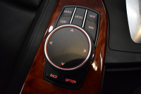 アルピナ D3 ﾋﾞﾀｰﾎﾞ ﾘﾑｼﾞﾝ LCI後期 ｼﾘｱﾙ｢464｣ ｻﾝﾙｰﾌ 追従ACC LEDﾍｯﾄﾞﾗｲﾄ&ﾃｰﾙ ﾋｰﾀｰ付黒革 HUD ﾊｰﾏﾝｶｰﾄﾞﾝ 車線変更&逸脱&歩行者警告 衝突軽減B 19AW ｱﾙﾋﾟﾅﾘｯﾌﾟ ｼﾙﾊﾞｰﾃﾞｺﾗｲﾝ  ﾀｯﾁﾊﾟｯﾄﾞﾅﾋﾞ TOPﾋﾞｭｰBｶﾒﾗ 前後PDC ｽﾏｰﾄｷｰ 2年保証