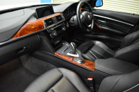 アルピナ D3 ﾋﾞﾀｰﾎﾞ ﾘﾑｼﾞﾝ LCI後期 ｼﾘｱﾙ｢464｣ ｻﾝﾙｰﾌ 追従ACC LEDﾍｯﾄﾞﾗｲﾄ&ﾃｰﾙ ﾋｰﾀｰ付黒革 HUD ﾊｰﾏﾝｶｰﾄﾞﾝ 車線変更&逸脱&歩行者警告 衝突軽減B 19AW ｱﾙﾋﾟﾅﾘｯﾌﾟ ｼﾙﾊﾞｰﾃﾞｺﾗｲﾝ  ﾀｯﾁﾊﾟｯﾄﾞﾅﾋﾞ TOPﾋﾞｭｰBｶﾒﾗ 前後PDC ｽﾏｰﾄｷｰ 2年保証