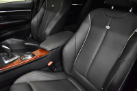 アルピナ D3 ﾋﾞﾀｰﾎﾞ ﾘﾑｼﾞﾝ LCI後期 ｼﾘｱﾙ｢464｣ ｻﾝﾙｰﾌ 追従ACC LEDﾍｯﾄﾞﾗｲﾄ&ﾃｰﾙ ﾋｰﾀｰ付黒革 HUD ﾊｰﾏﾝｶｰﾄﾞﾝ 車線変更&逸脱&歩行者警告 衝突軽減B 19AW ｱﾙﾋﾟﾅﾘｯﾌﾟ ｼﾙﾊﾞｰﾃﾞｺﾗｲﾝ  ﾀｯﾁﾊﾟｯﾄﾞﾅﾋﾞ TOPﾋﾞｭｰBｶﾒﾗ 前後PDC ｽﾏｰﾄｷｰ 2年保証