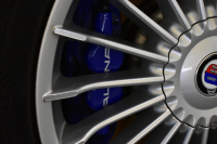 アルピナ D3 ﾋﾞﾀｰﾎﾞ ﾘﾑｼﾞﾝ LCI後期 ｼﾘｱﾙ｢464｣ ｻﾝﾙｰﾌ 追従ACC LEDﾍｯﾄﾞﾗｲﾄ&ﾃｰﾙ ﾋｰﾀｰ付黒革 HUD ﾊｰﾏﾝｶｰﾄﾞﾝ 車線変更&逸脱&歩行者警告 衝突軽減B 19AW ｱﾙﾋﾟﾅﾘｯﾌﾟ ｼﾙﾊﾞｰﾃﾞｺﾗｲﾝ  ﾀｯﾁﾊﾟｯﾄﾞﾅﾋﾞ TOPﾋﾞｭｰBｶﾒﾗ 前後PDC ｽﾏｰﾄｷｰ 2年保証