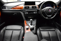 アルピナ D3 ﾋﾞﾀｰﾎﾞ ﾘﾑｼﾞﾝ LCI後期 ｼﾘｱﾙ｢464｣ ｻﾝﾙｰﾌ 追従ACC LEDﾍｯﾄﾞﾗｲﾄ&ﾃｰﾙ ﾋｰﾀｰ付黒革 HUD ﾊｰﾏﾝｶｰﾄﾞﾝ 車線変更&逸脱&歩行者警告 衝突軽減B 19AW ｱﾙﾋﾟﾅﾘｯﾌﾟ ｼﾙﾊﾞｰﾃﾞｺﾗｲﾝ  ﾀｯﾁﾊﾟｯﾄﾞﾅﾋﾞ TOPﾋﾞｭｰBｶﾒﾗ 前後PDC ｽﾏｰﾄｷｰ 2年保証