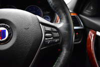 アルピナ D3 ﾋﾞﾀｰﾎﾞ ﾘﾑｼﾞﾝ LCI後期 ｼﾘｱﾙ｢464｣ ｻﾝﾙｰﾌ 追従ACC LEDﾍｯﾄﾞﾗｲﾄ&ﾃｰﾙ ﾋｰﾀｰ付黒革 HUD ﾊｰﾏﾝｶｰﾄﾞﾝ 車線変更&逸脱&歩行者警告 衝突軽減B 19AW ｱﾙﾋﾟﾅﾘｯﾌﾟ ｼﾙﾊﾞｰﾃﾞｺﾗｲﾝ  ﾀｯﾁﾊﾟｯﾄﾞﾅﾋﾞ TOPﾋﾞｭｰBｶﾒﾗ 前後PDC ｽﾏｰﾄｷｰ 2年保証