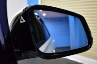 アルピナ D3 ﾋﾞﾀｰﾎﾞ ﾘﾑｼﾞﾝ LCI後期 ｼﾘｱﾙ｢464｣ ｻﾝﾙｰﾌ 追従ACC LEDﾍｯﾄﾞﾗｲﾄ&ﾃｰﾙ ﾋｰﾀｰ付黒革 HUD ﾊｰﾏﾝｶｰﾄﾞﾝ 車線変更&逸脱&歩行者警告 衝突軽減B 19AW ｱﾙﾋﾟﾅﾘｯﾌﾟ ｼﾙﾊﾞｰﾃﾞｺﾗｲﾝ  ﾀｯﾁﾊﾟｯﾄﾞﾅﾋﾞ TOPﾋﾞｭｰBｶﾒﾗ 前後PDC ｽﾏｰﾄｷｰ 2年保証